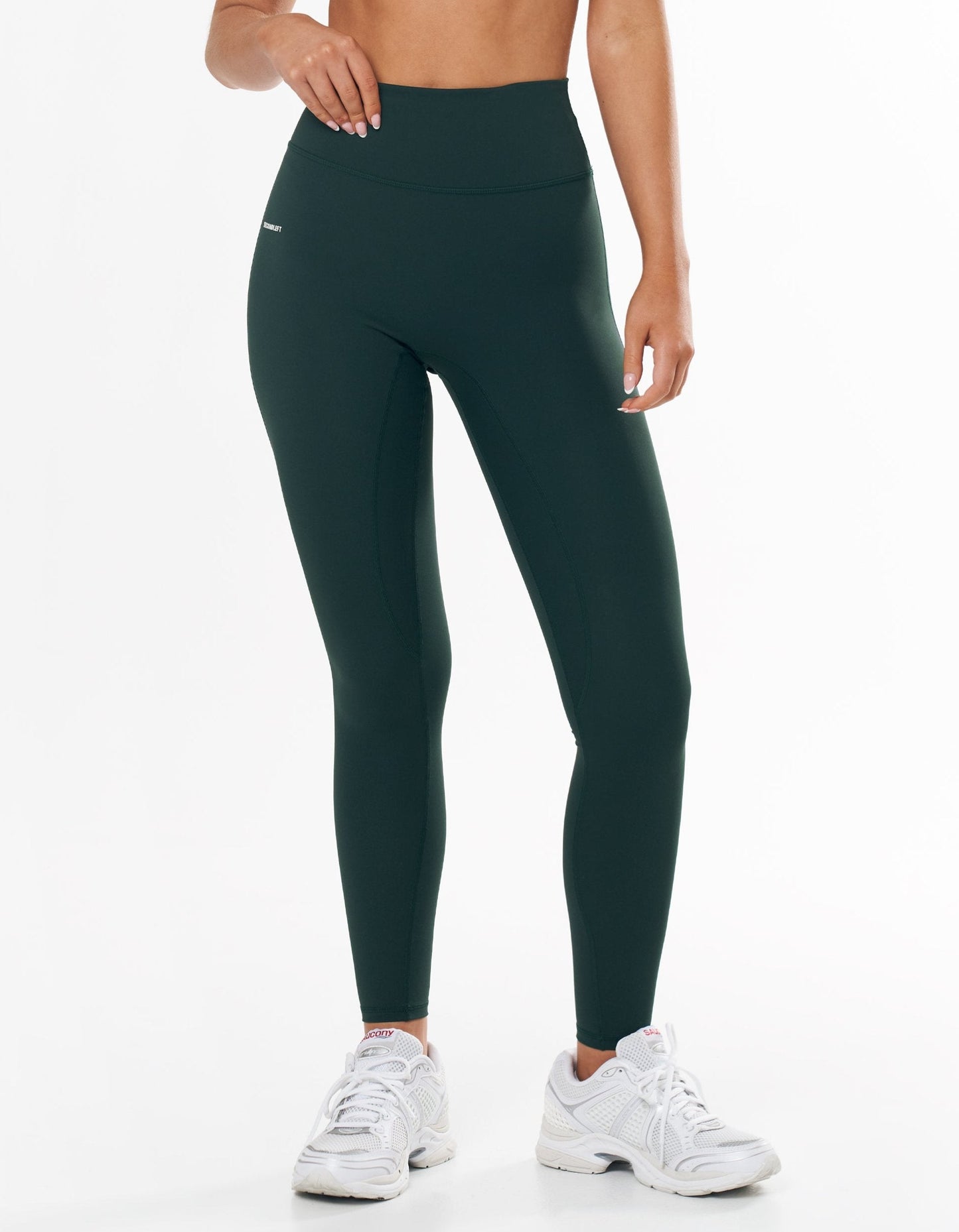 Original Leggings NANDEX™ - Emerald