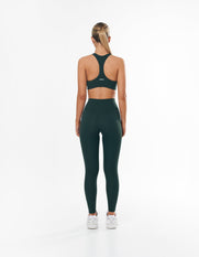 Original Leggings NANDEX™ - Emerald