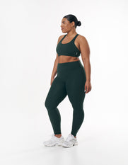 Original Leggings NANDEX™ - Emerald