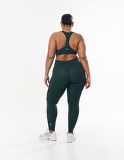 Original Leggings NANDEX™ - Emerald