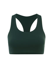 Original Crop NANDEX™ -  Emerald