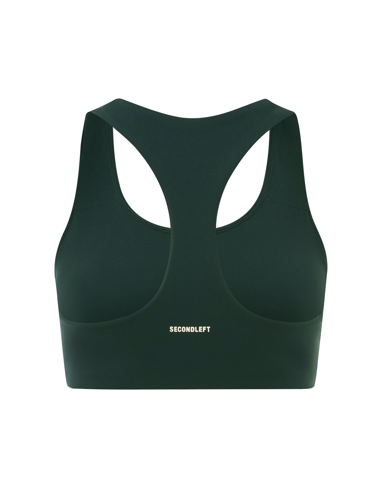 Original Crop NANDEX™ -  Emerald