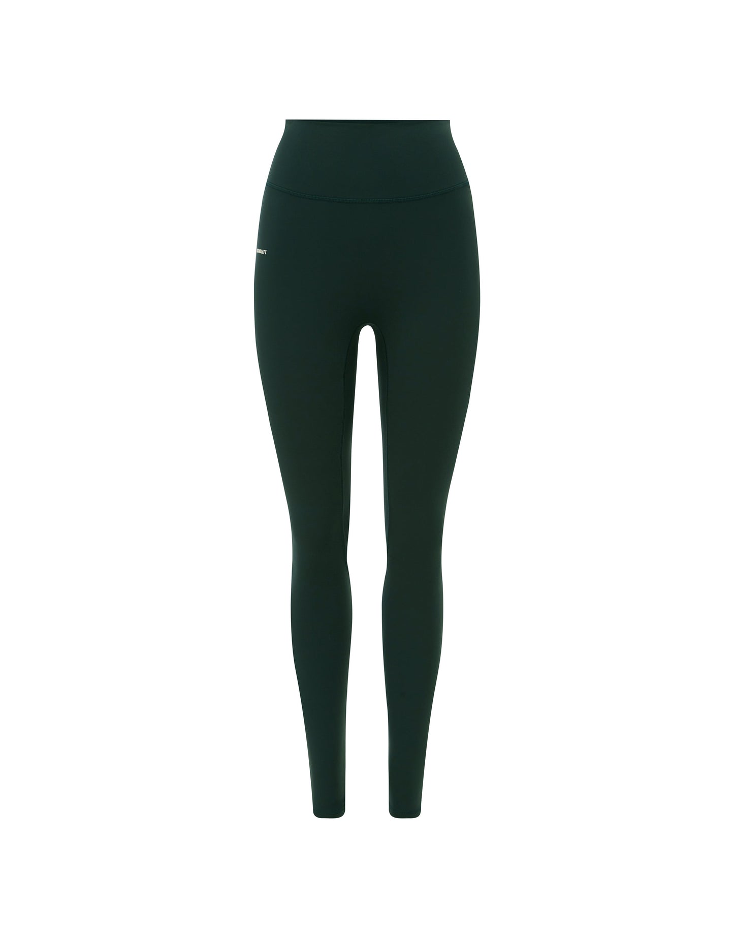 Original Leggings NANDEX™ - Emerald