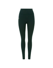 Original Leggings NANDEX™ - Emerald