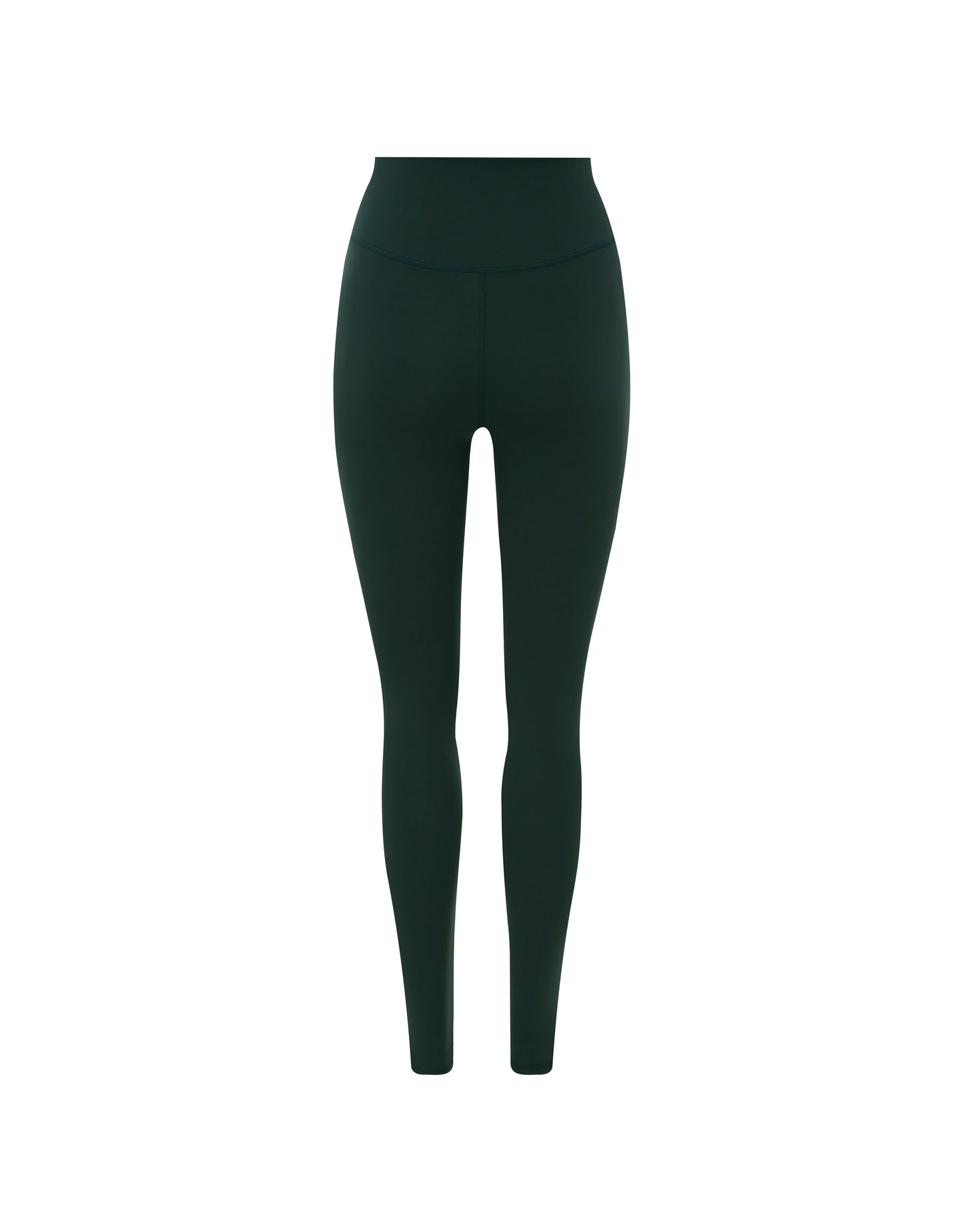Original Leggings NANDEX™ - Emerald