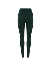 Original Leggings NANDEX™ - Emerald