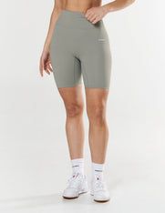 Original Biker Shorts NANDEX ™ - Grey