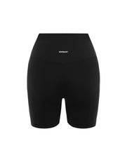 Midi Biker Shorts NANDEX ™ - Black