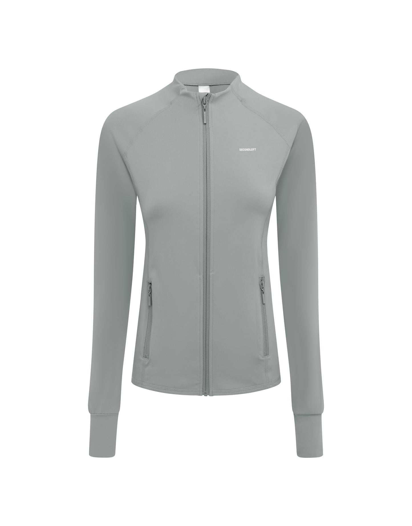 Sport Jacket NANDEX™ - Grey