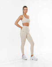 Original Leggings NANDEX ™ - Cream