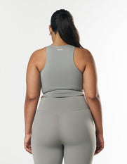 Nue Tank NANDEX™ - Grey