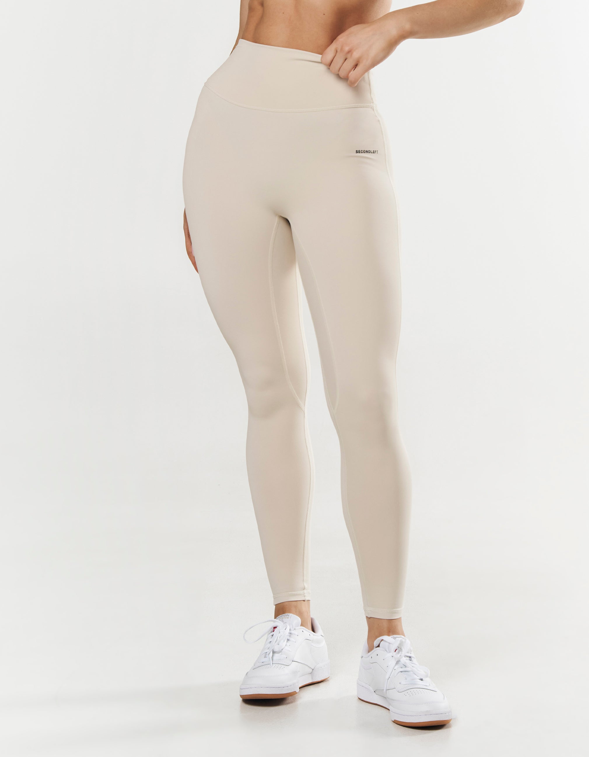 sl-original-leggings-nandex-™-cream