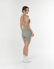 Original Biker Shorts NANDEX ™ - Grey