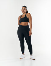 Original Leggings NANDEX ™ - Black