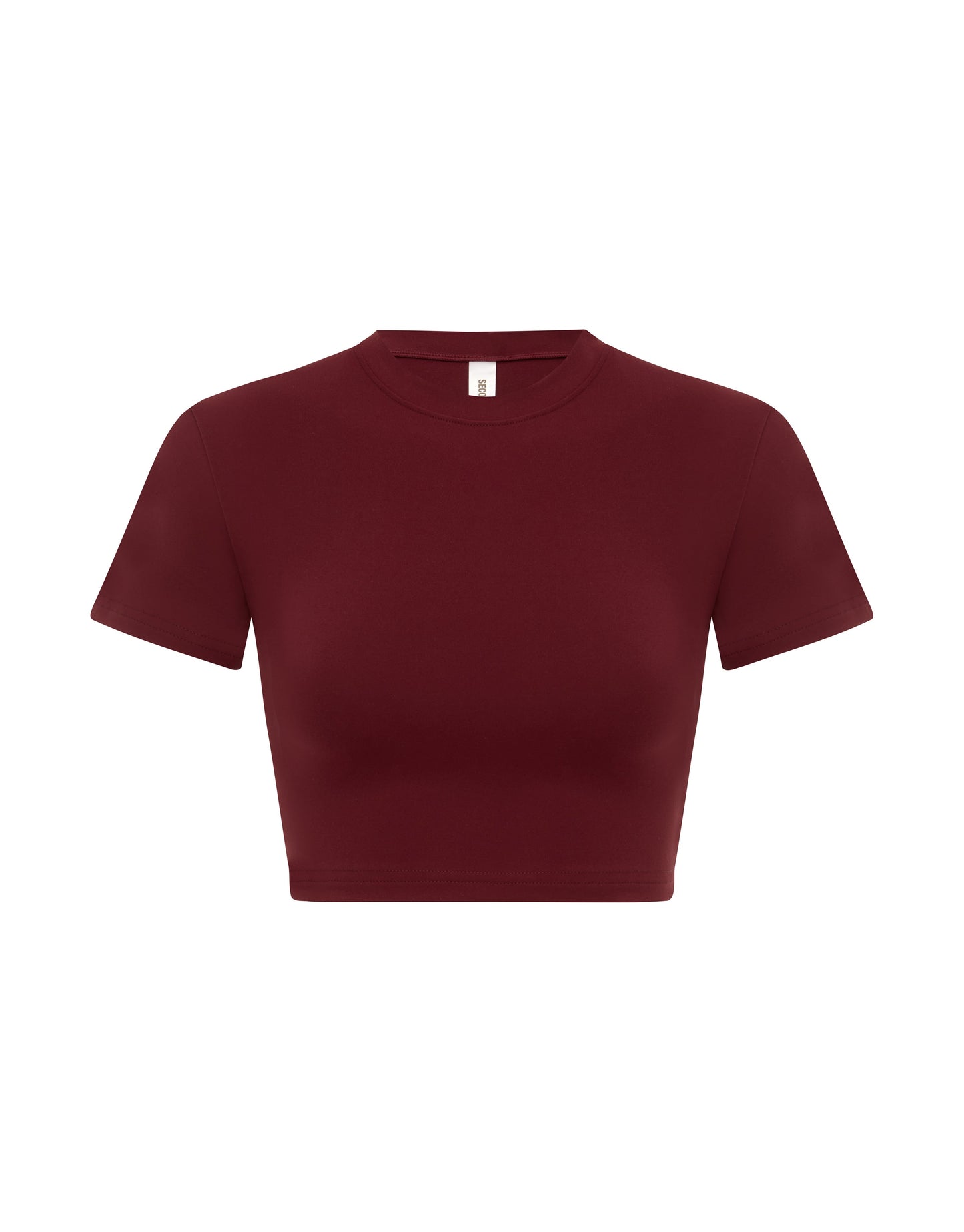 Pulse Tee NANDEX™  - Berry