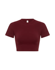 Pulse Tee NANDEX™  - Berry