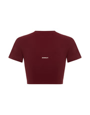 Pulse Tee NANDEX™  - Berry