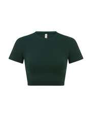 Pulse Tee NANDEX™ - Porsche
