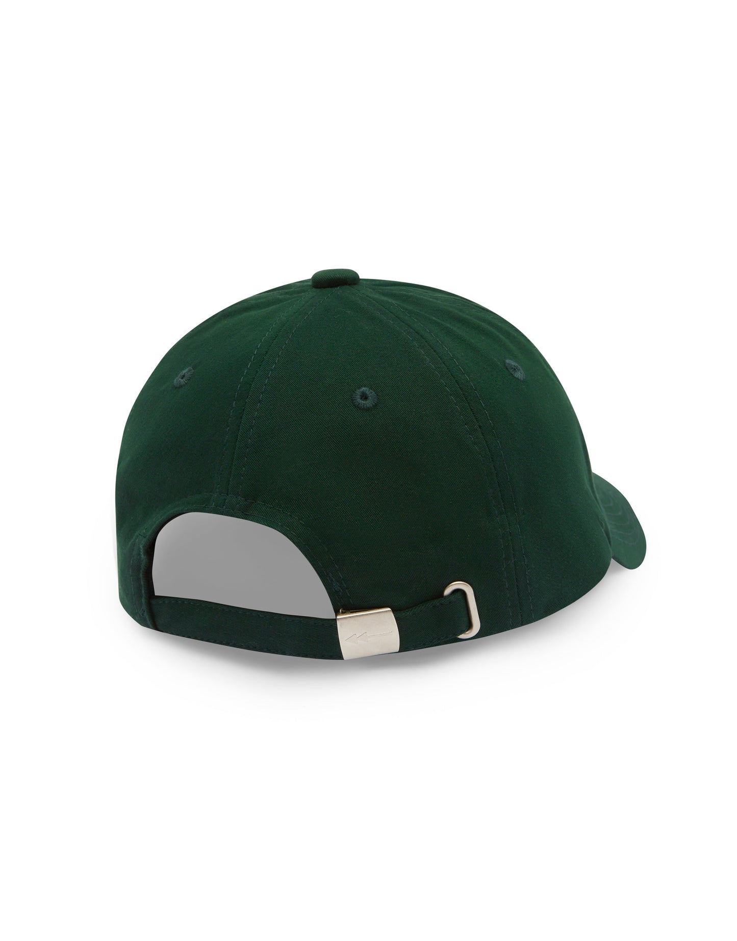 S Cap - Porsche