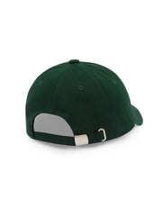 S Cap - Porsche