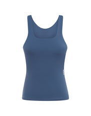 All Dae Tank NANDEX™ - Navy