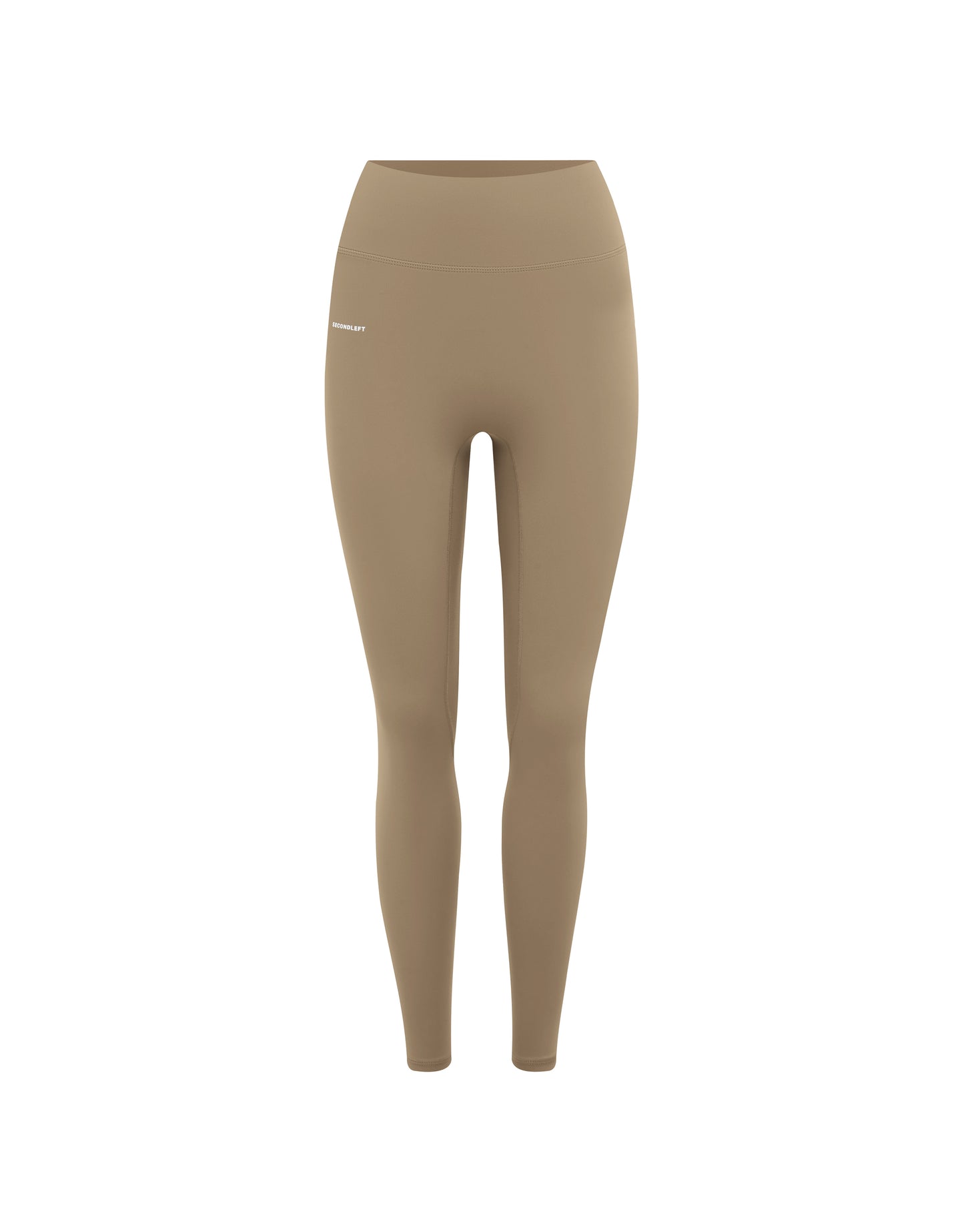 Original Leggings NANDEX ™ - Brown