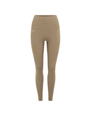 Original Leggings NANDEX ™ - Brown