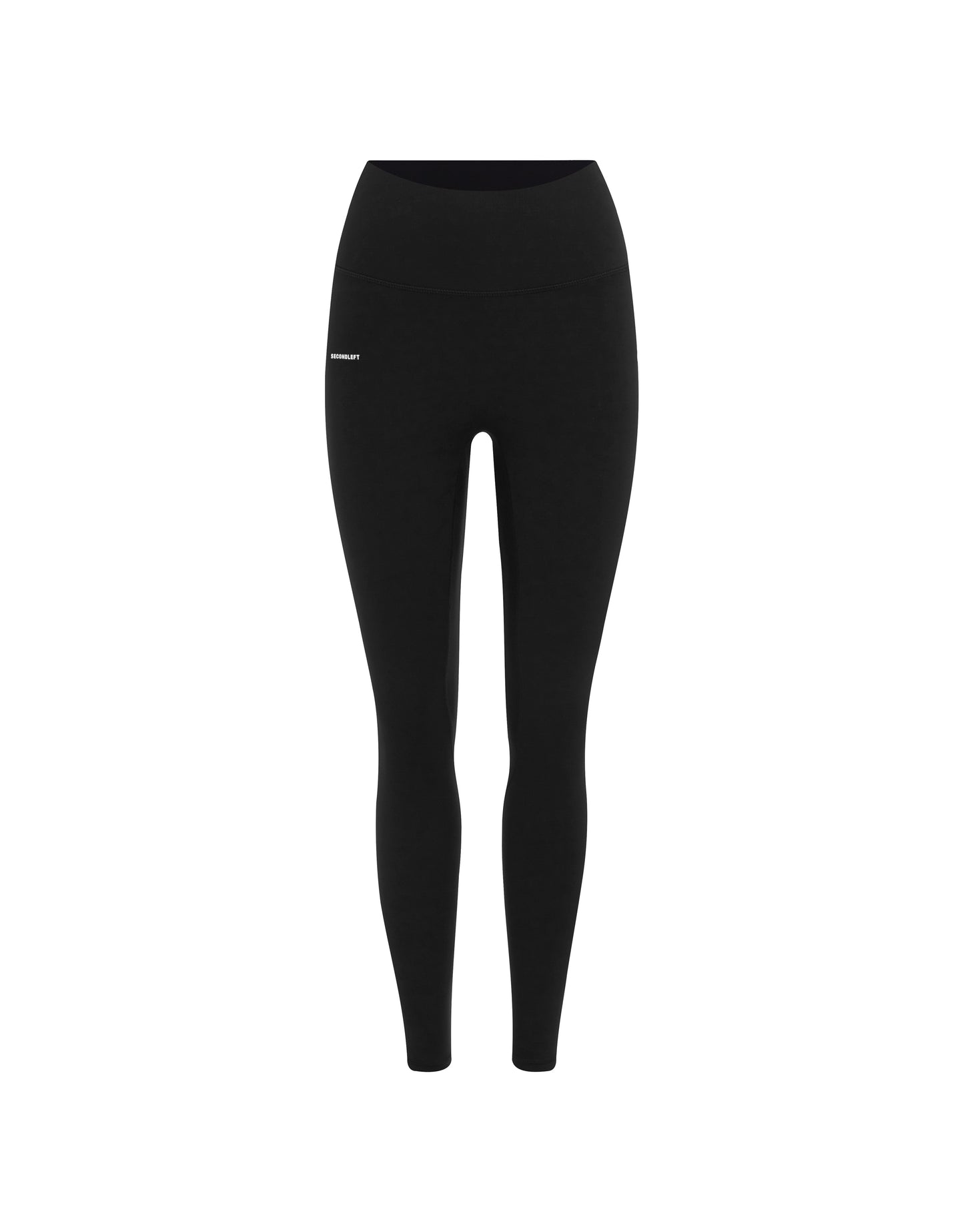 Original Leggings NANDEX ™ - Black
