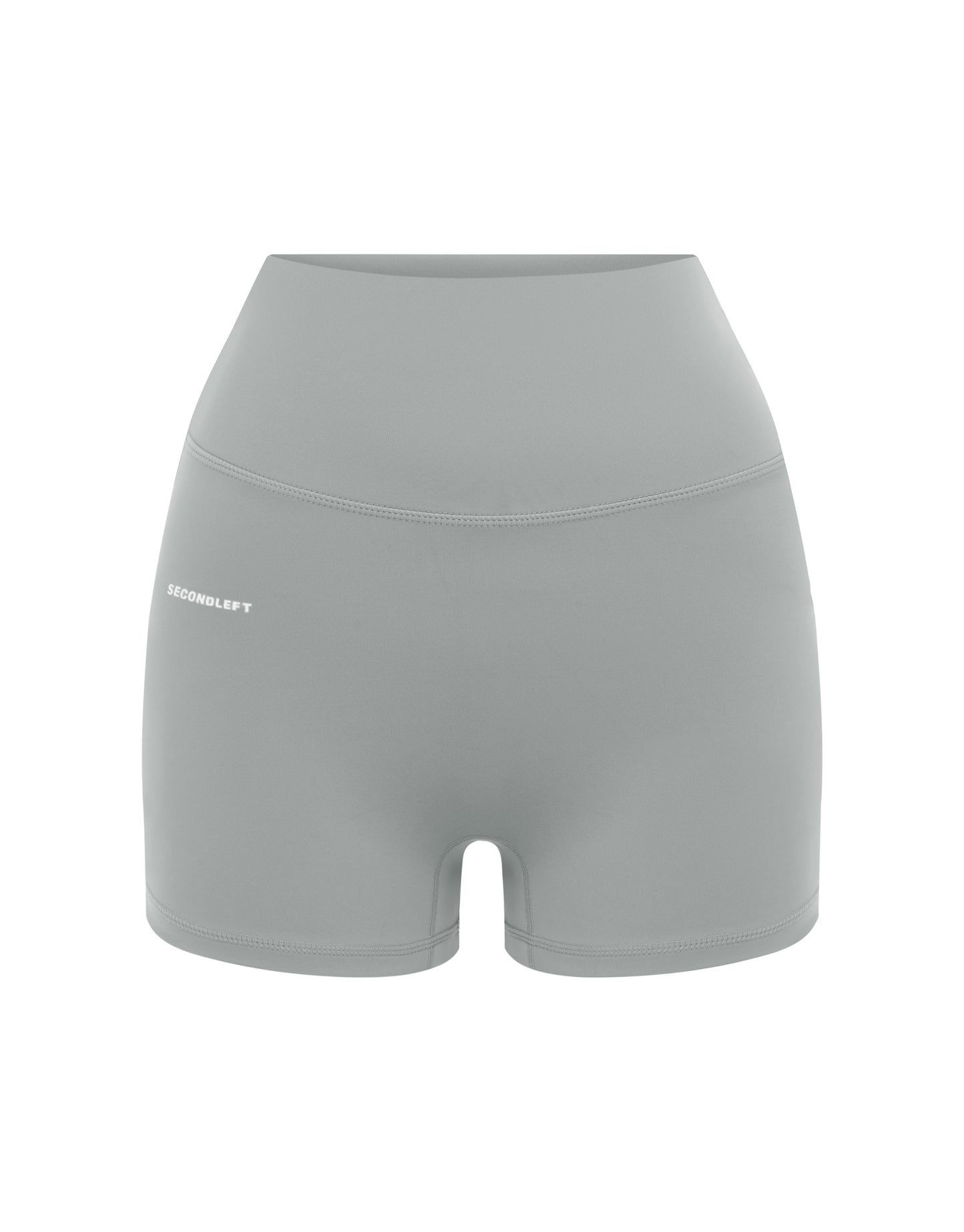Mini Biker Shorts NANDEX ™  - Grey