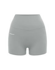 Mini Biker Shorts NANDEX ™  - Grey