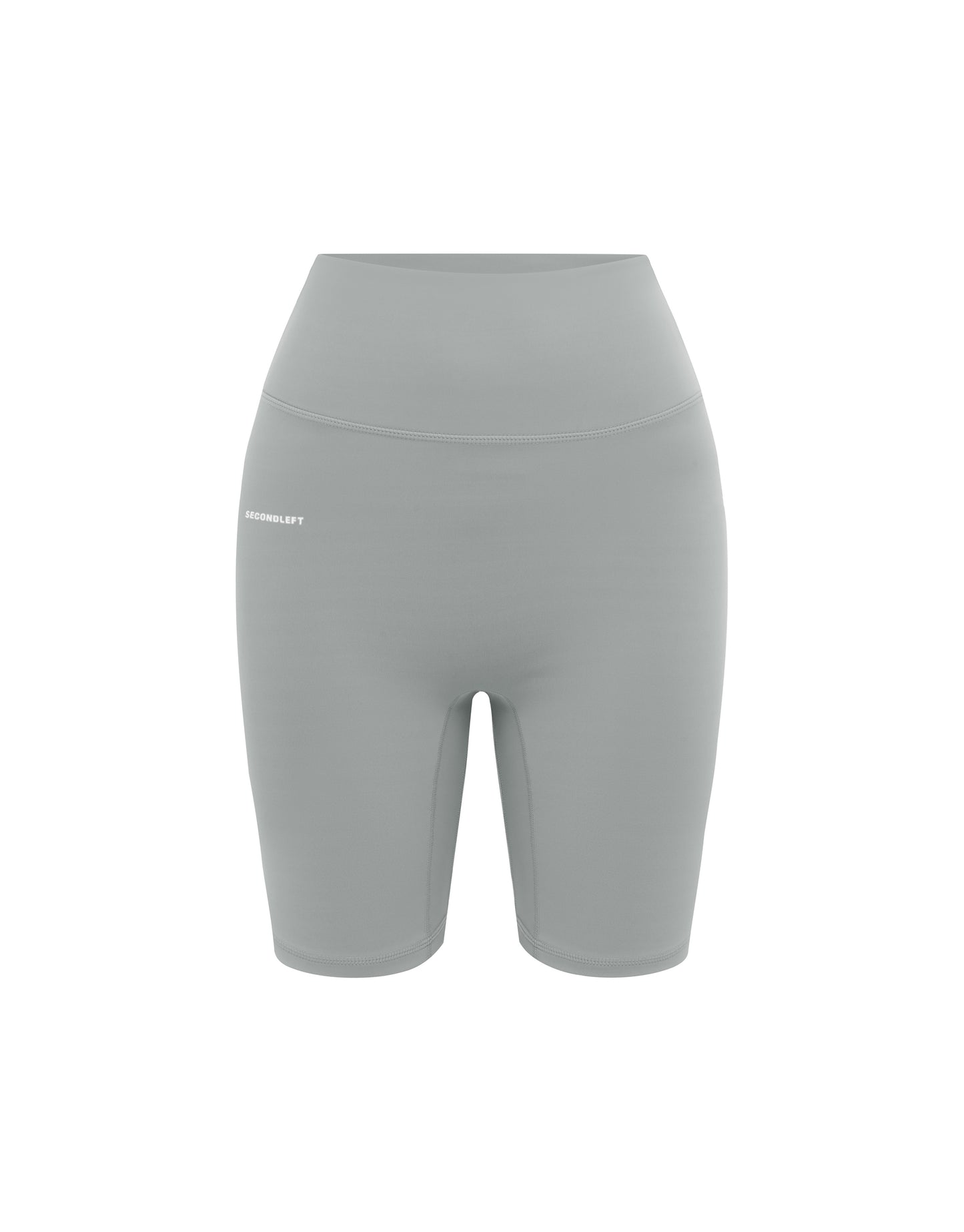 Original Biker Shorts NANDEX ™ - Grey