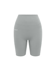 Original Biker Shorts NANDEX ™ - Grey