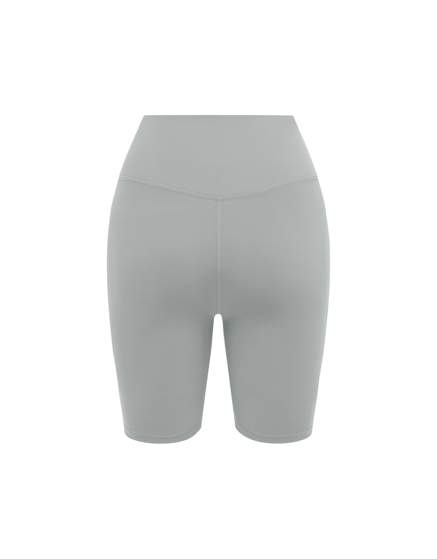 Original Biker Shorts NANDEX ™ - Grey