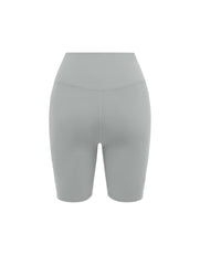 Original Biker Shorts NANDEX ™ - Grey
