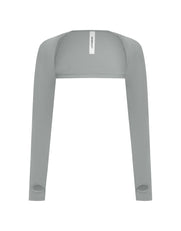 Shrug NANDEX™ - Grey