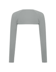 Shrug NANDEX™ - Grey