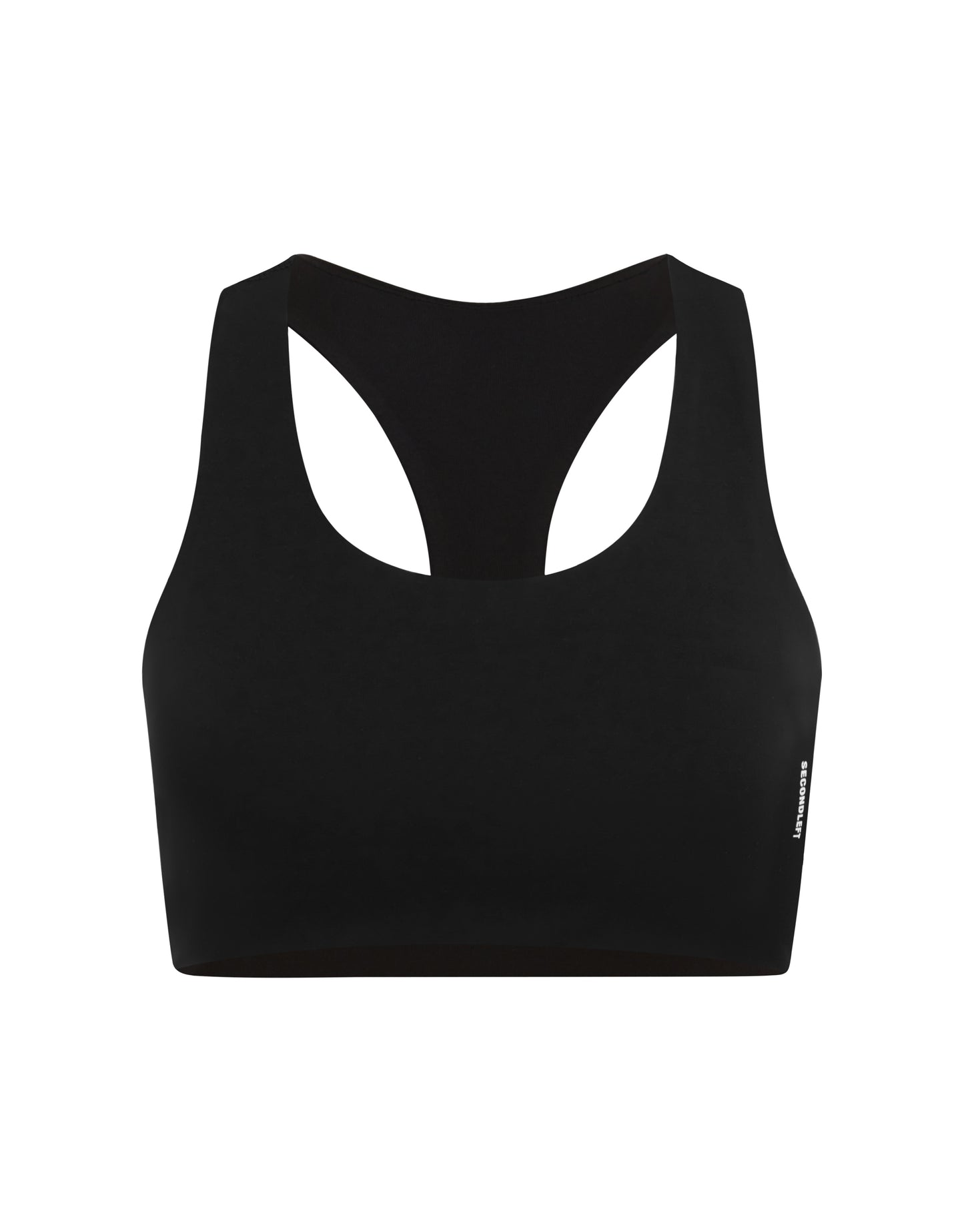 Original Crop NANDEX™ - Black