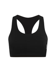 Original Crop NANDEX™ - Black