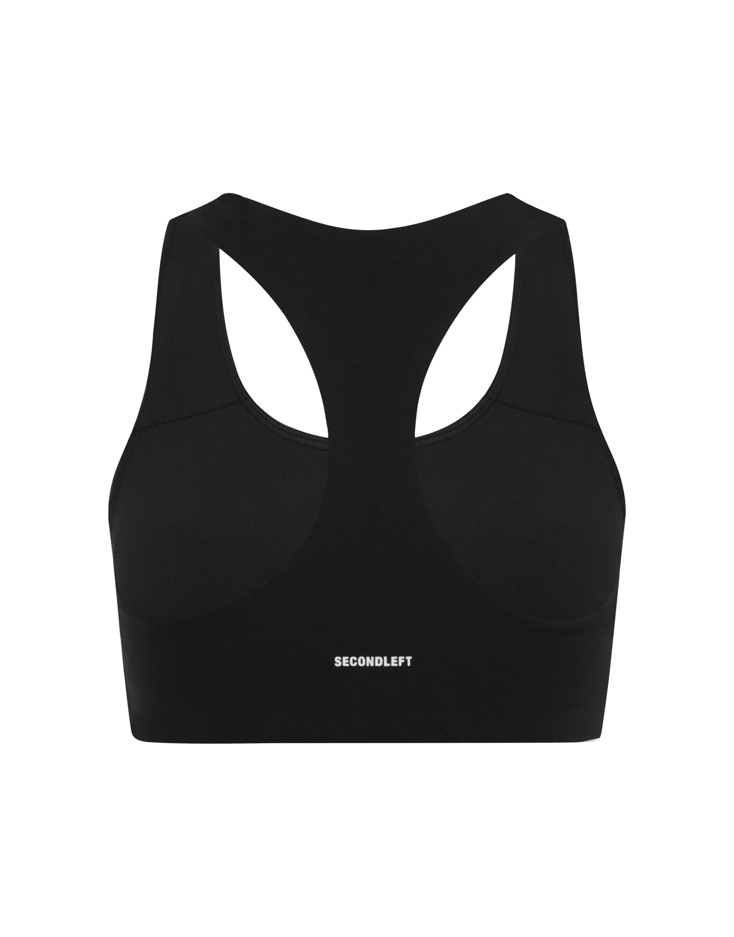 Original Crop NANDEX™ - Black