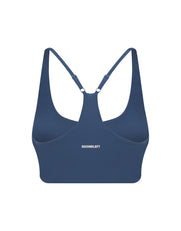 Fuse Crop NANDEX™ - Navy