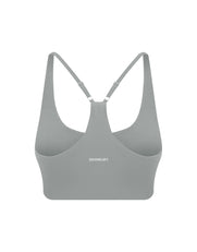 Fuse Crop NANDEX™ - Grey