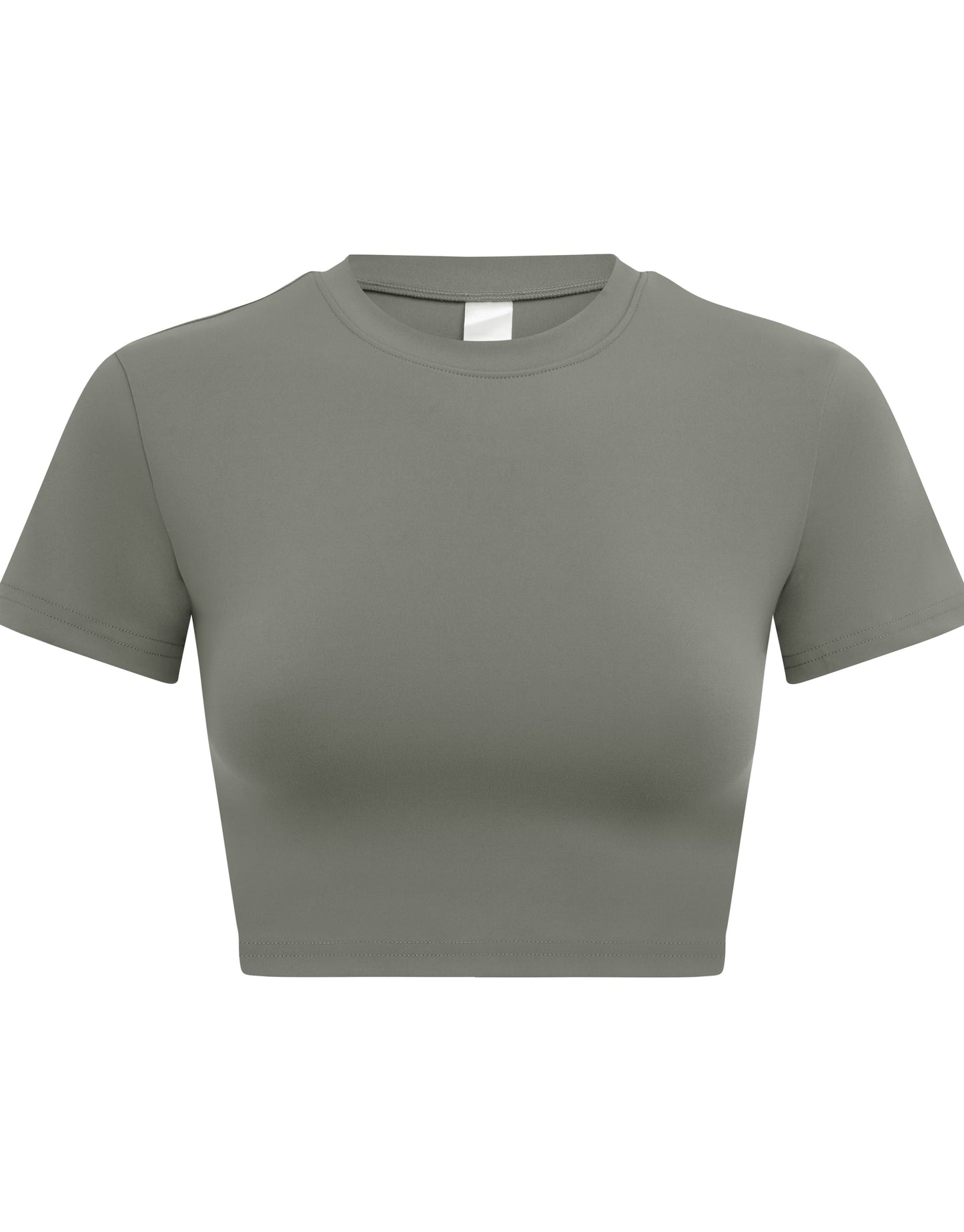 Pulse Tee NANDEX™ - Steel