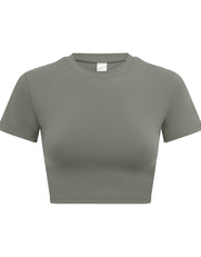 Pulse Tee NANDEX™ - Steel