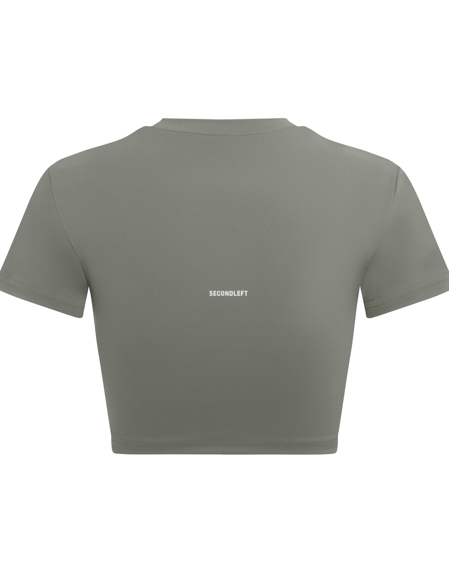 Pulse Tee NANDEX™ - Steel