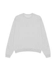 Essential Crew - Grey Marle