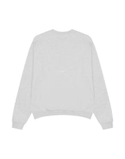 Essential Crew - Grey Marle