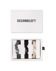 Scrunchie Set