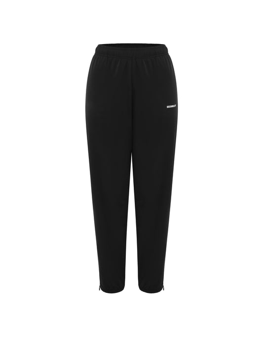 Sport Mens Joggers - Black