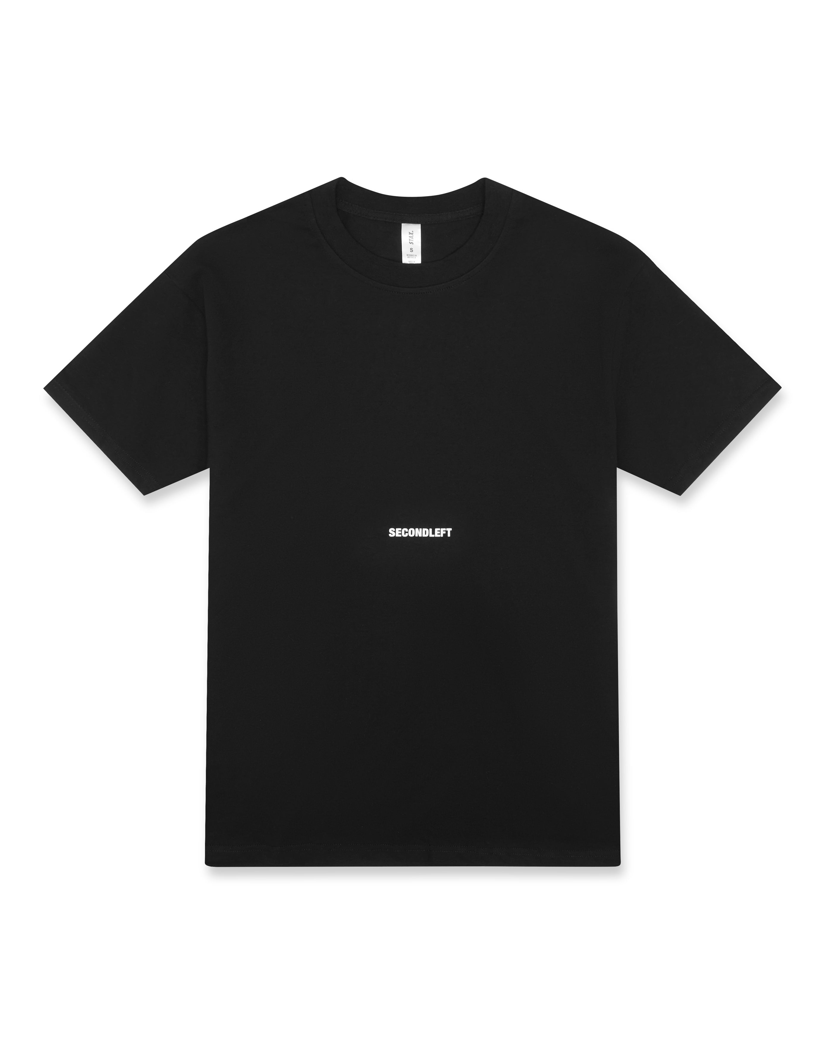 Mens Tops – SECONDLEFT