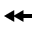 SECONDLEFT